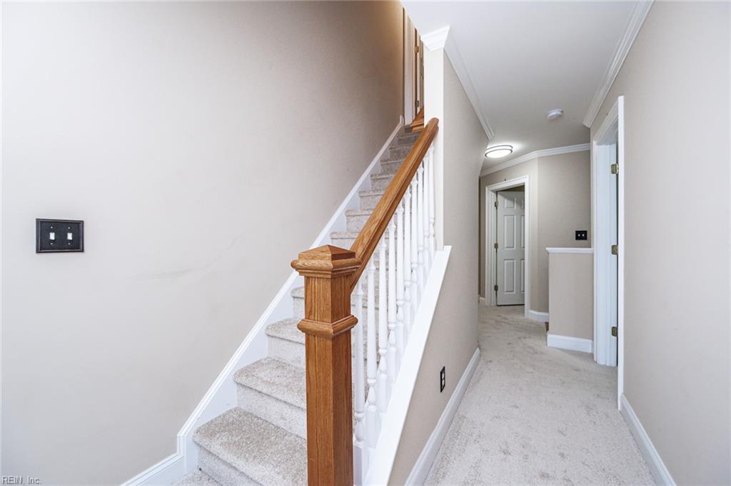 101 Lafayette Pointe Property Photo 34