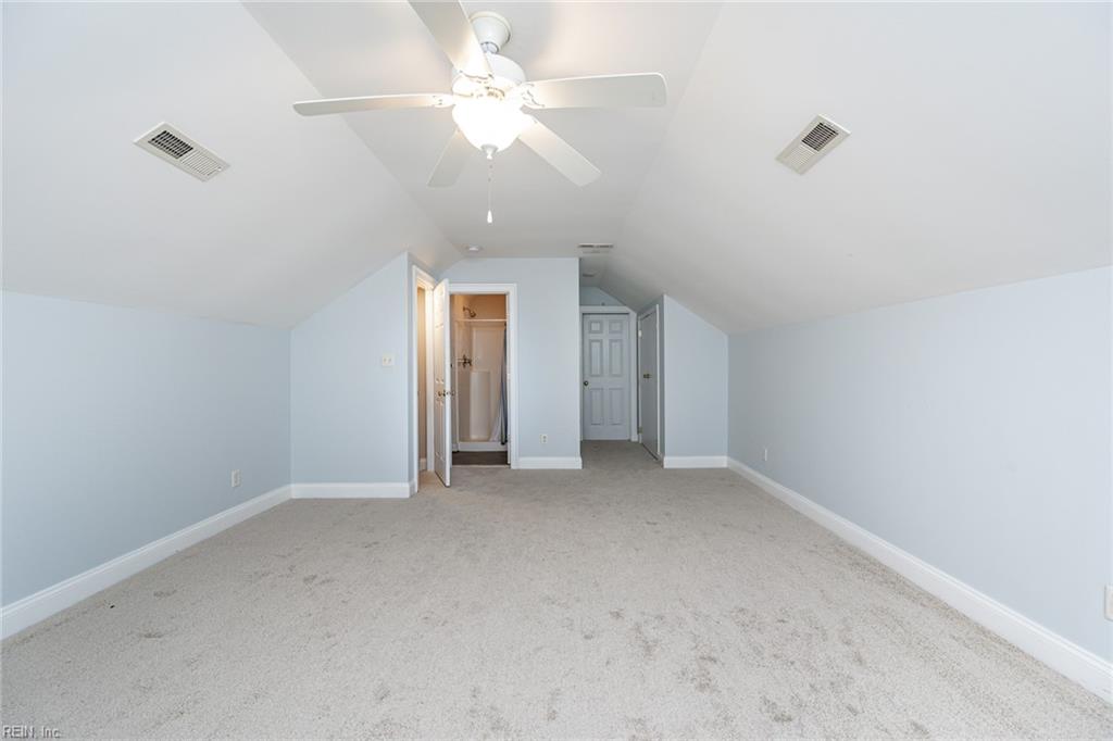 101 Lafayette Pointe Property Photo 36