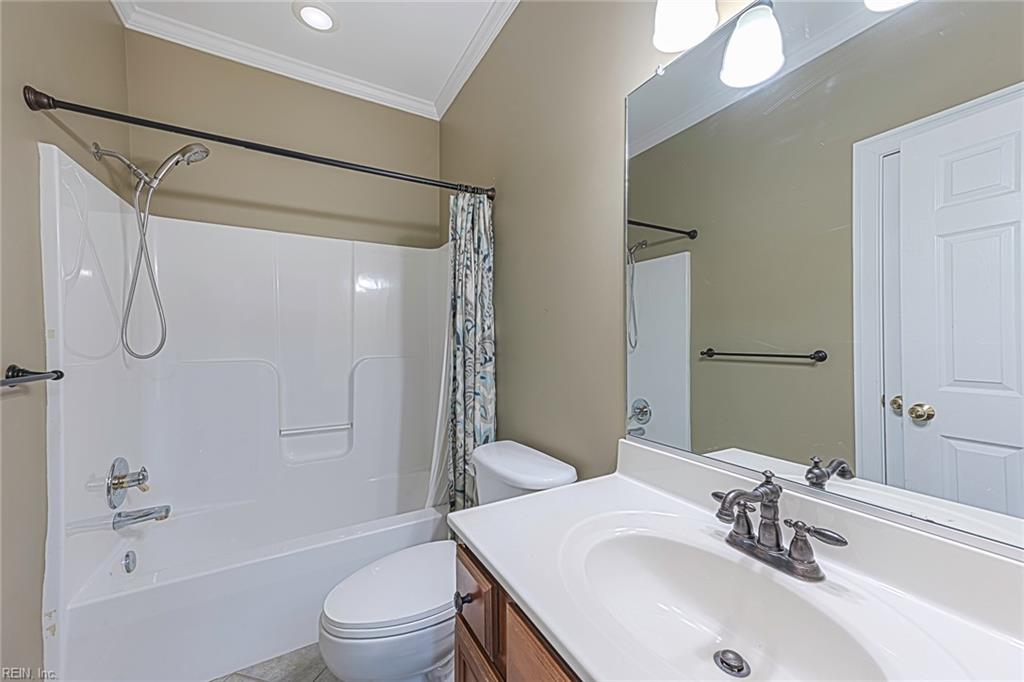 101 Lafayette Pointe Property Photo 40