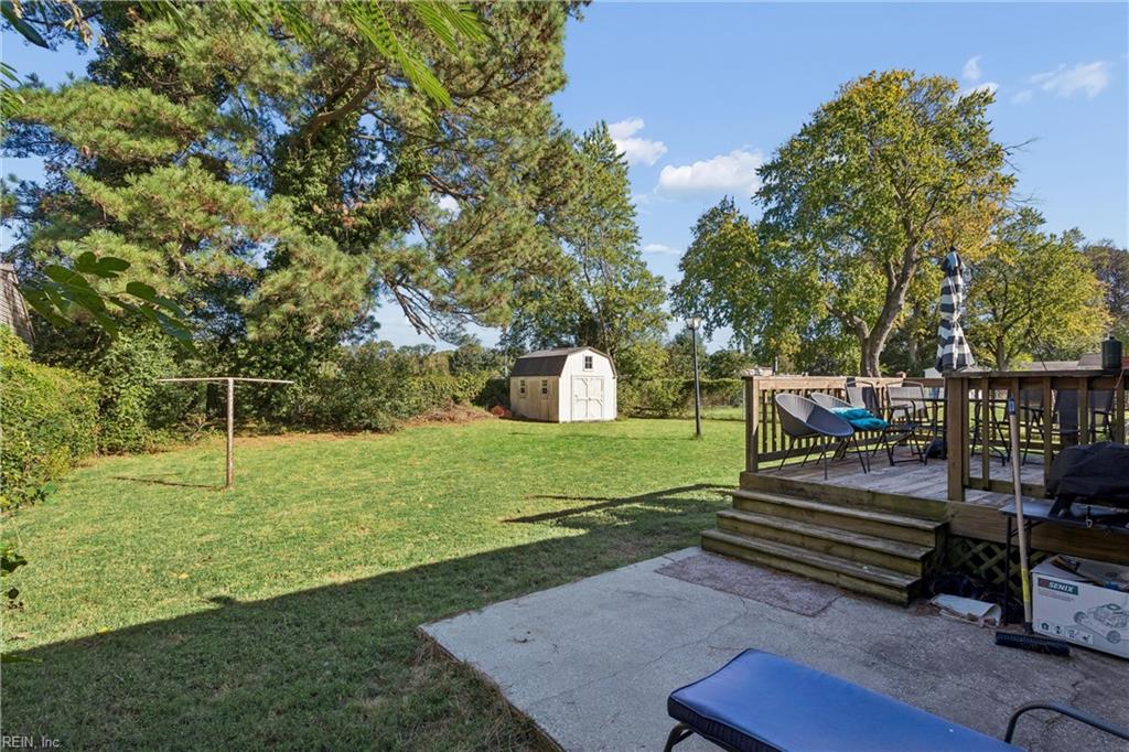 416 Lucas Creek Rd Property Photo 29