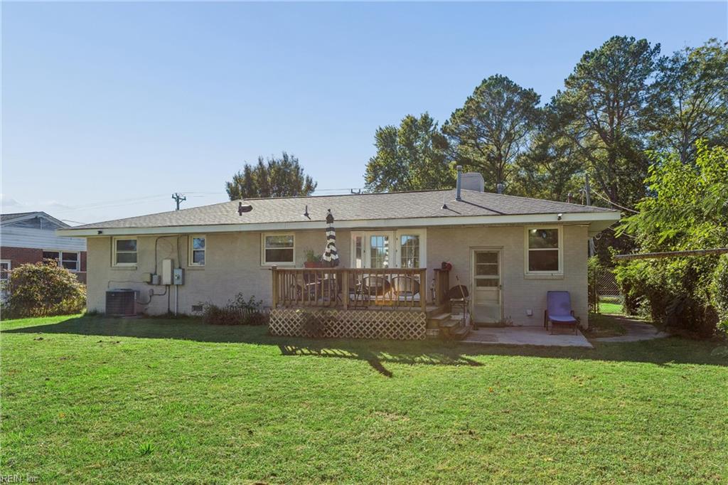 416 Lucas Creek Rd Property Photo 31