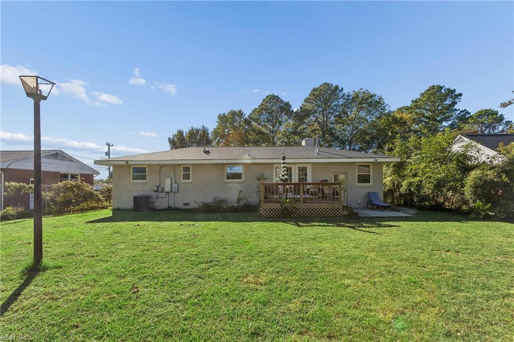 416 Lucas Creek Rd Property Photo 32