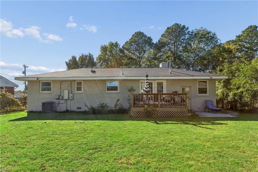 416 Lucas Creek Rd Property Photo 33