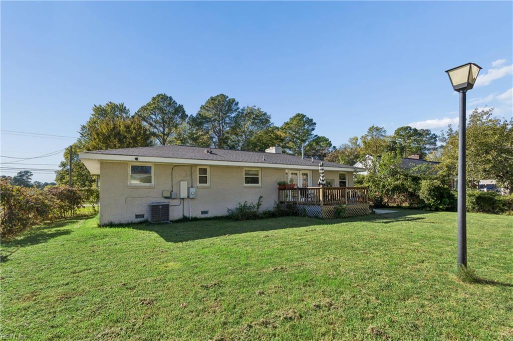 416 Lucas Creek Rd Property Photo 34