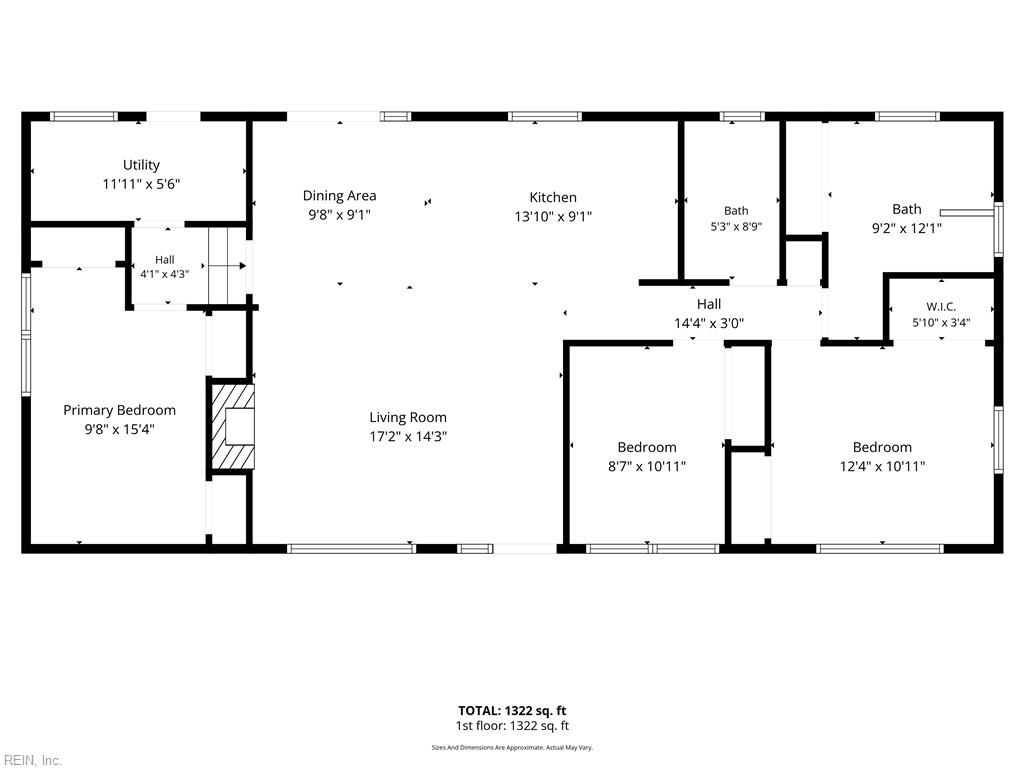 416 Lucas Creek Rd Property Photo 36