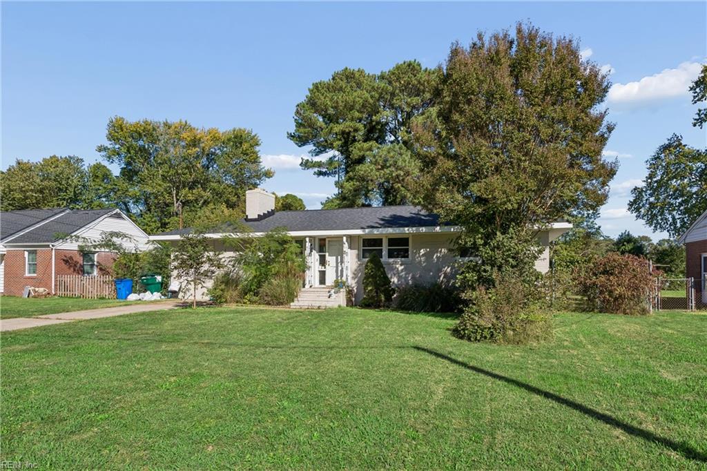 416 Lucas Creek Rd Property Photo 37