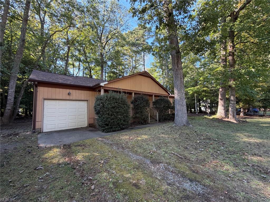 129 The Maine Property Photo 1