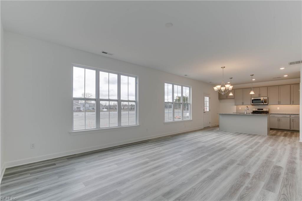 Mm Carter Property Photo 6