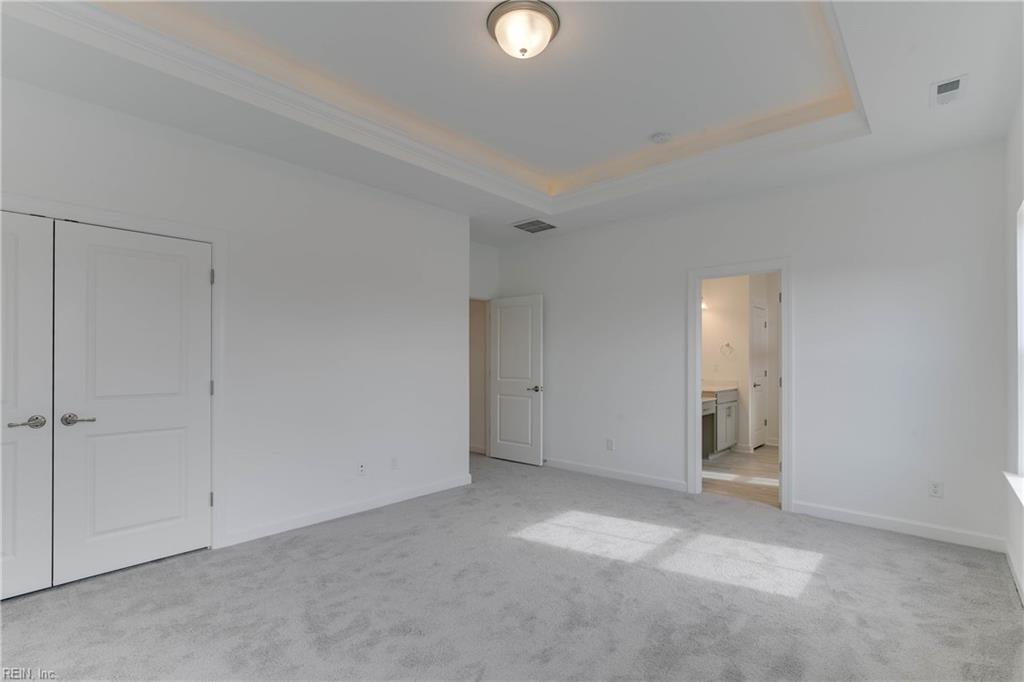 Mm Carter Property Photo 12