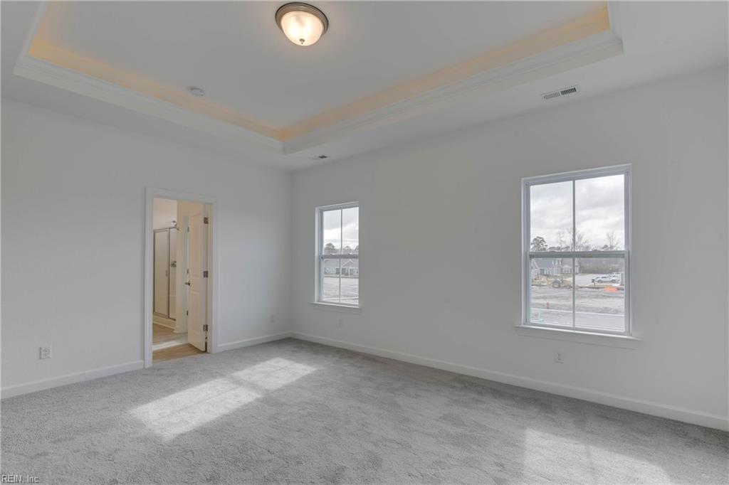 Mm Carter Property Photo 13
