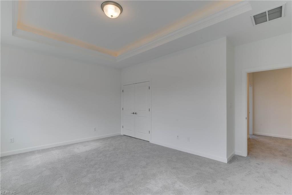 Mm Carter Property Photo 14