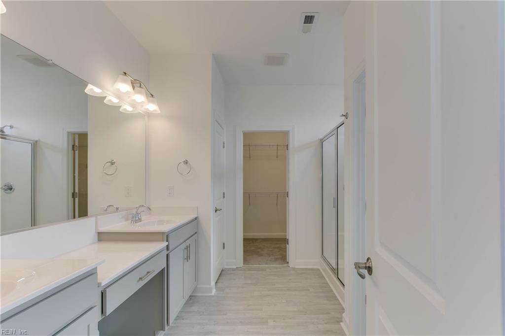 Mm Carter Property Photo 15