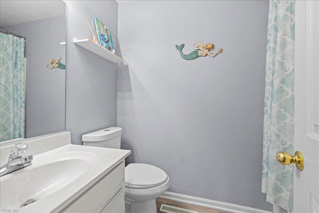 516 Willow Green Ct Property Photo 25