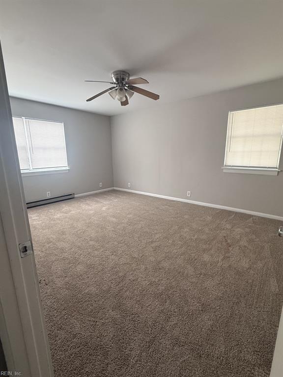 2323 Birch St Property Photo 5