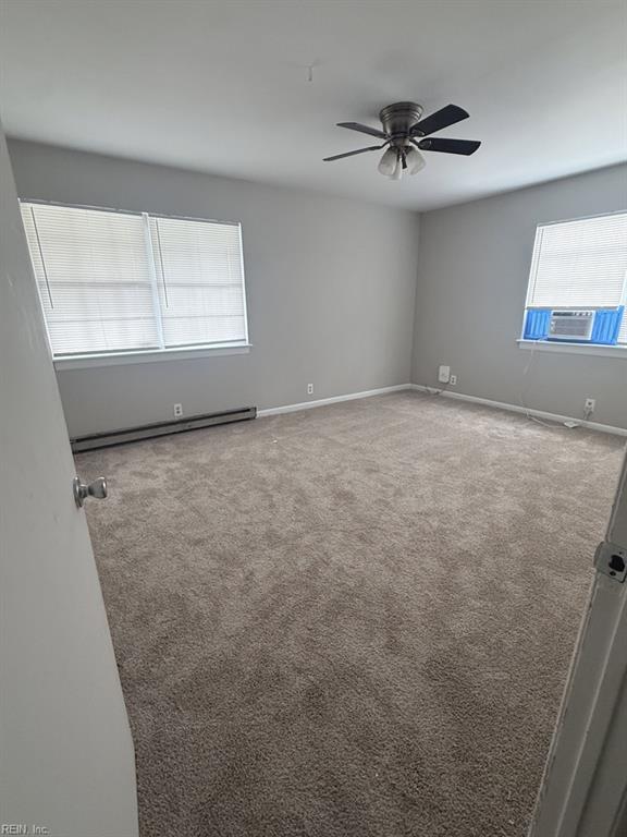 2323 Birch St Property Photo 6