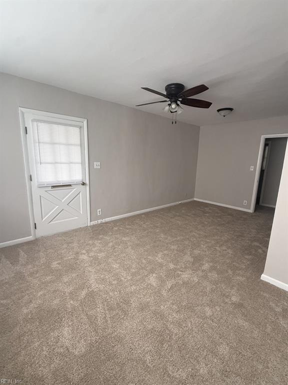 2323 Birch St Property Photo 7