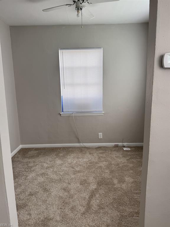2323 Birch St Property Photo 8