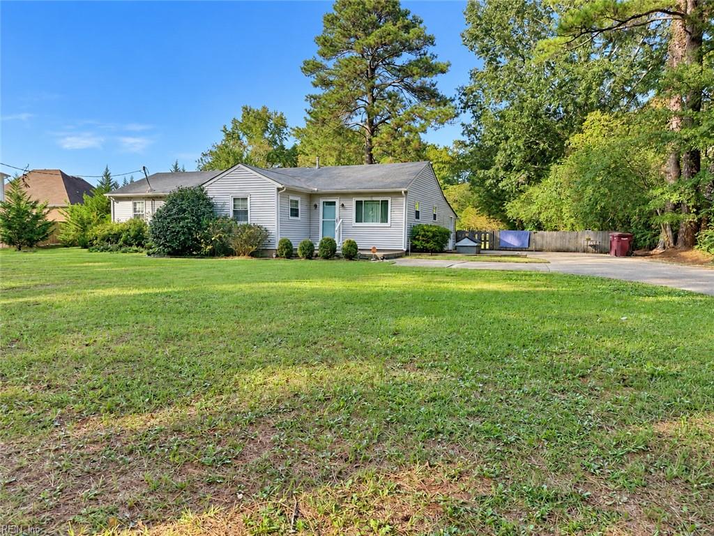 1145 Waters RD Property Photo 1