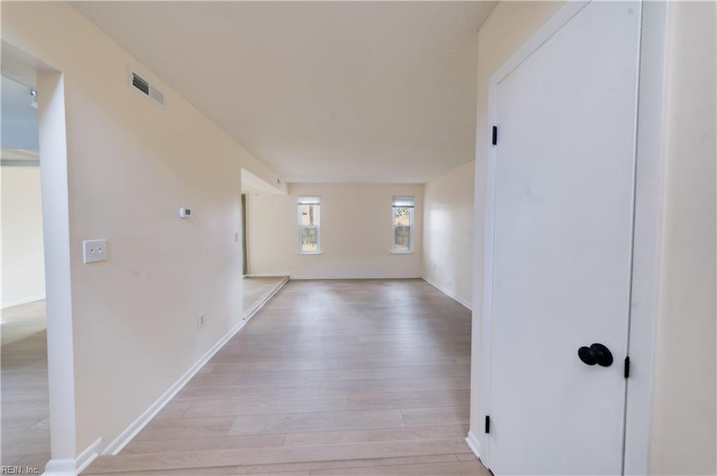 1722 Pompey St Property Photo 2