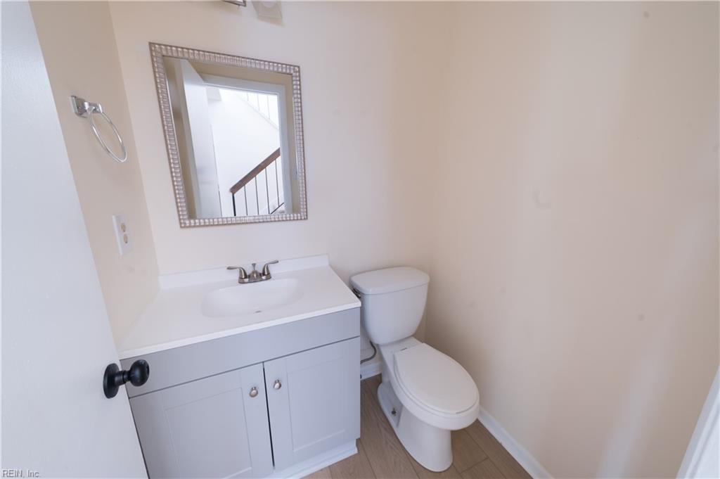 1722 Pompey St Property Photo 3
