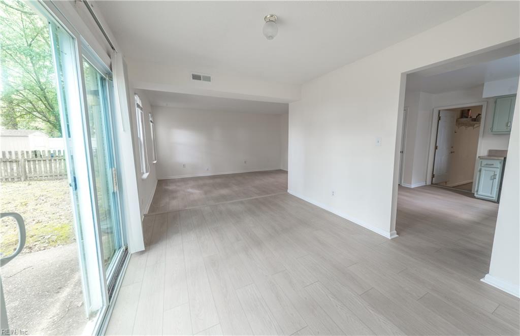 1722 Pompey St Property Photo 6