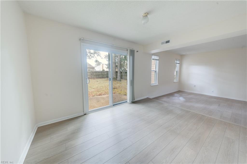 1722 Pompey St Property Photo 7