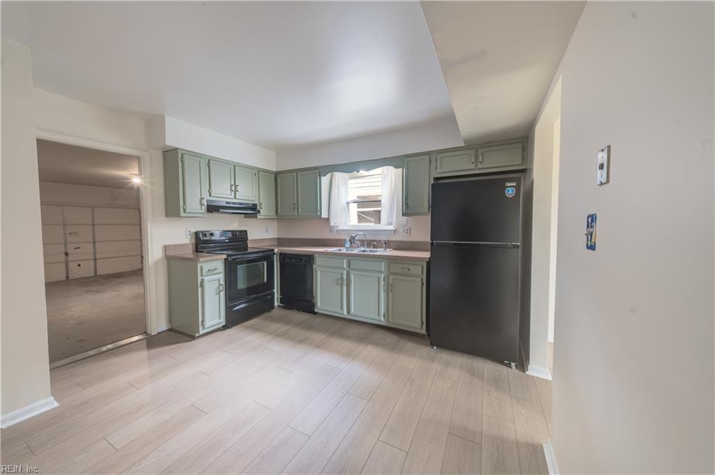 1722 Pompey St Property Photo 8
