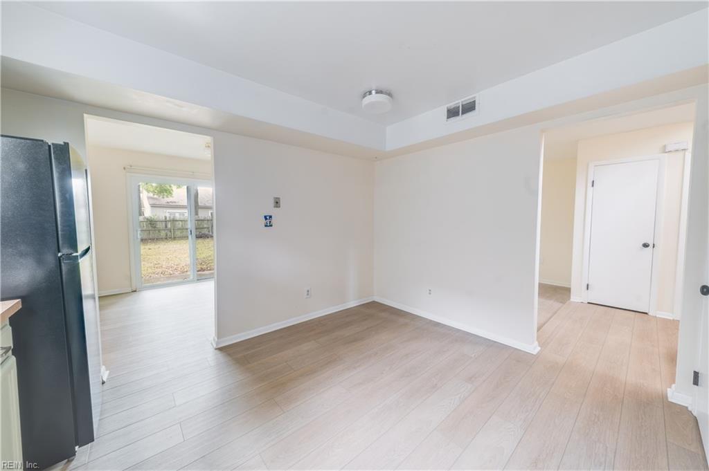 1722 Pompey St Property Photo 9