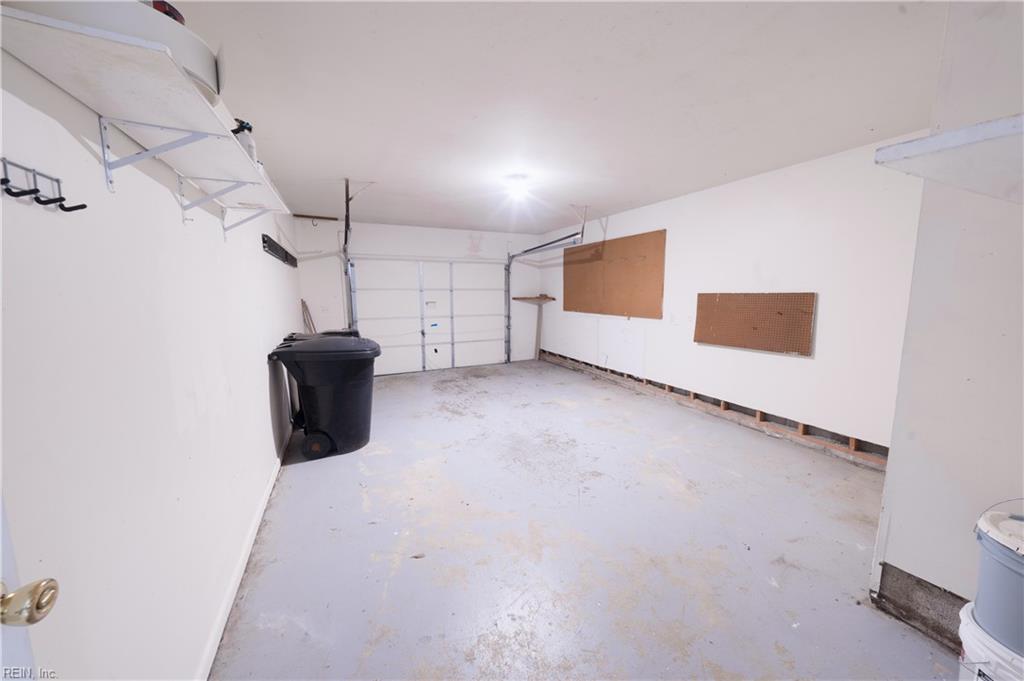 1722 Pompey St Property Photo 10