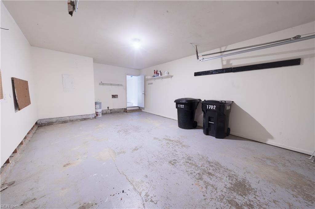 1722 Pompey St Property Photo 11