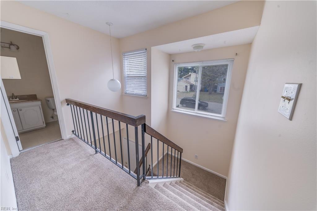 1722 Pompey St Property Photo 12