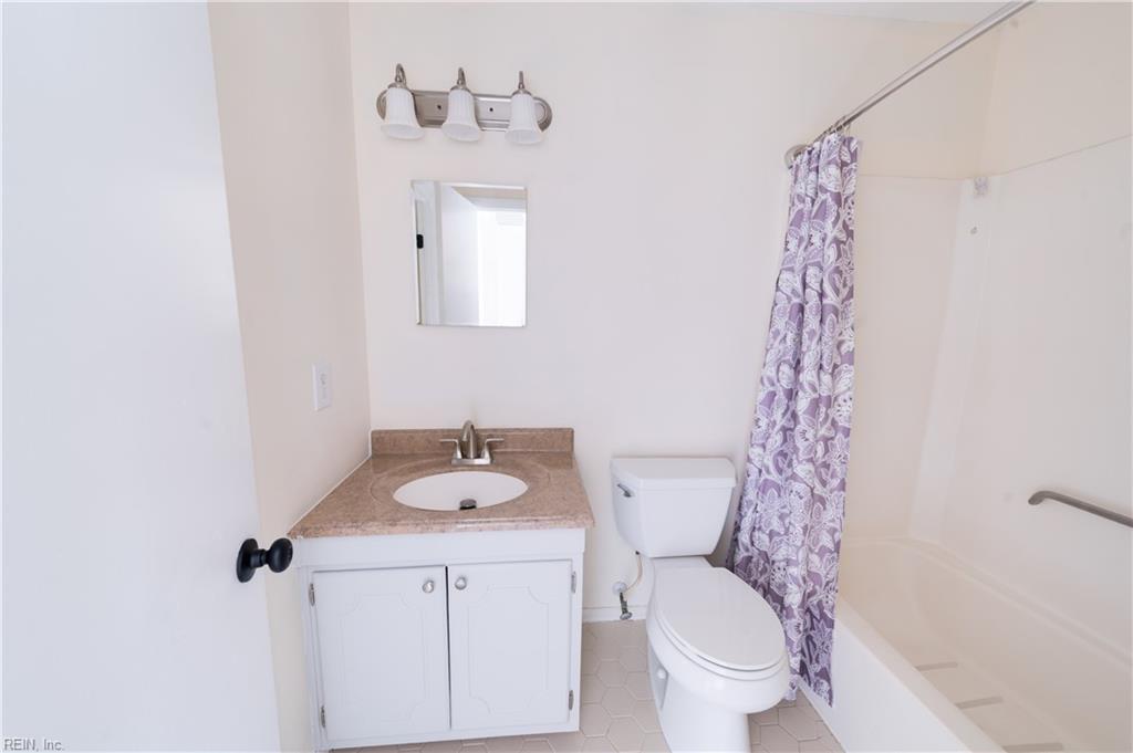 1722 Pompey St Property Photo 13