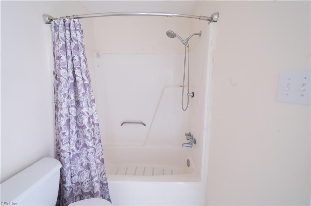 1722 Pompey St Property Photo 14