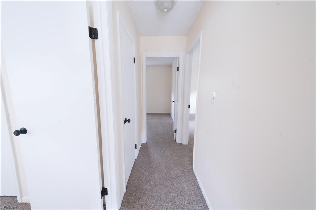 1722 Pompey St Property Photo 15