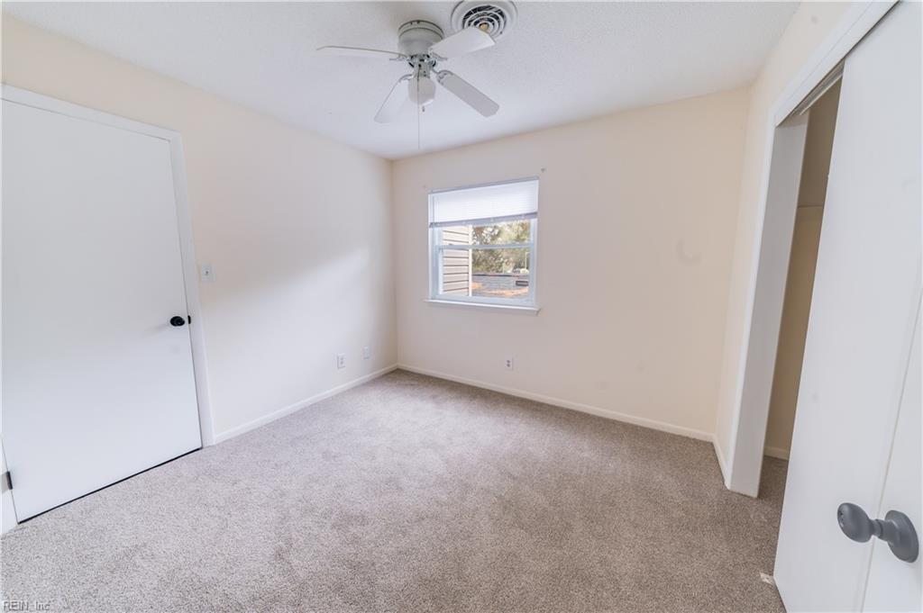 1722 Pompey St Property Photo 16