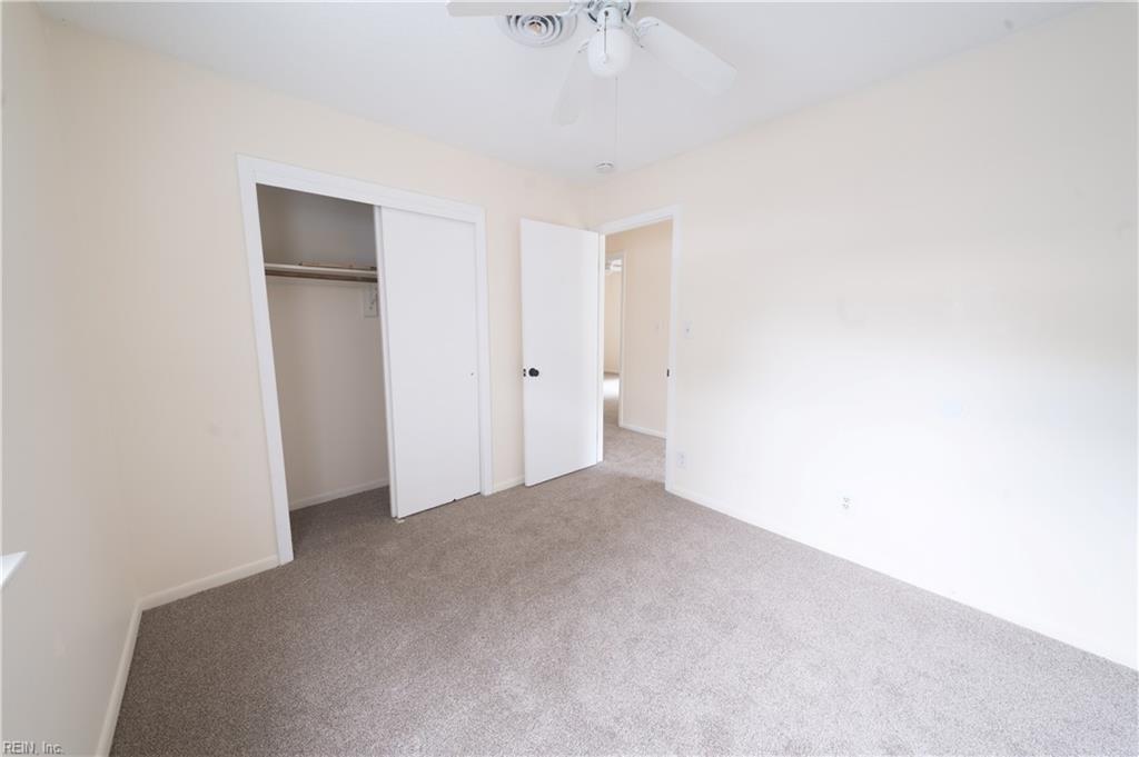 1722 Pompey St Property Photo 17