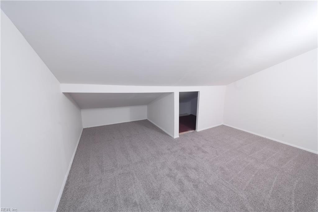 1722 Pompey St Property Photo 18