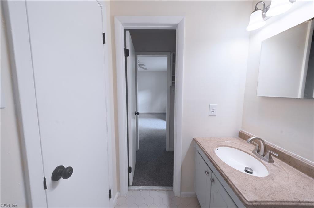 1722 Pompey St Property Photo 19