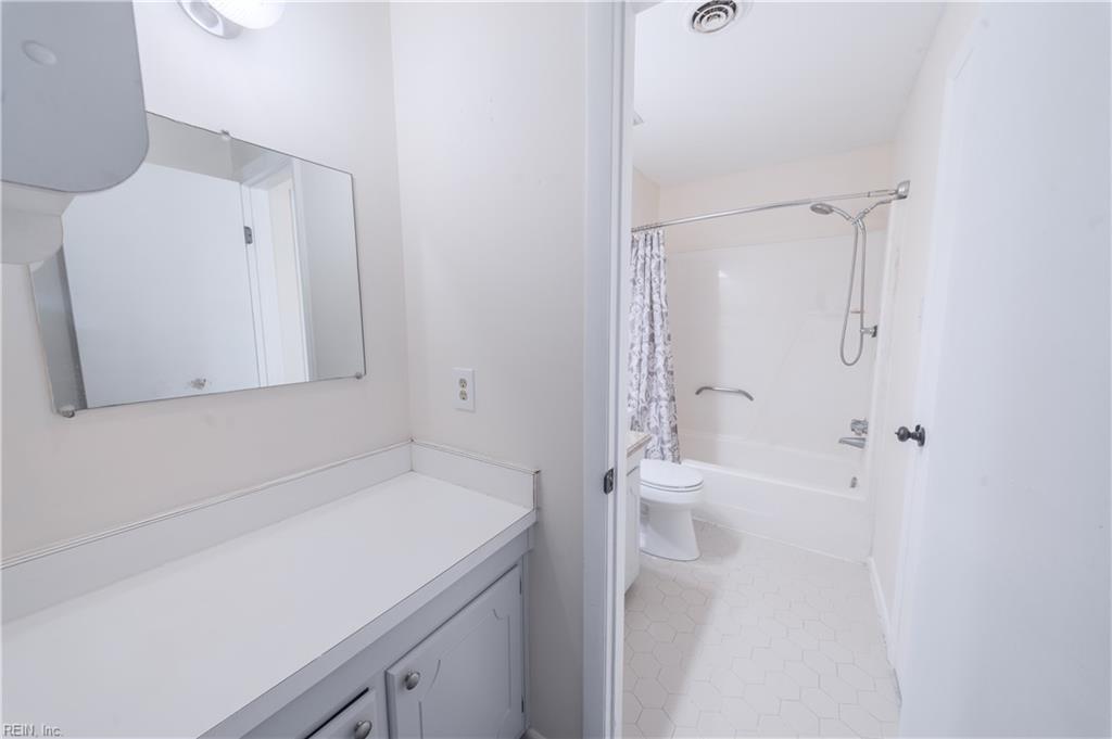 1722 Pompey St Property Photo 20