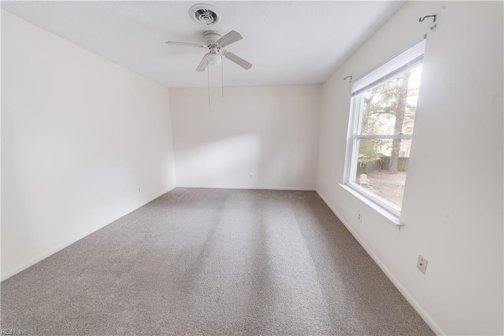 1722 Pompey St Property Photo 21