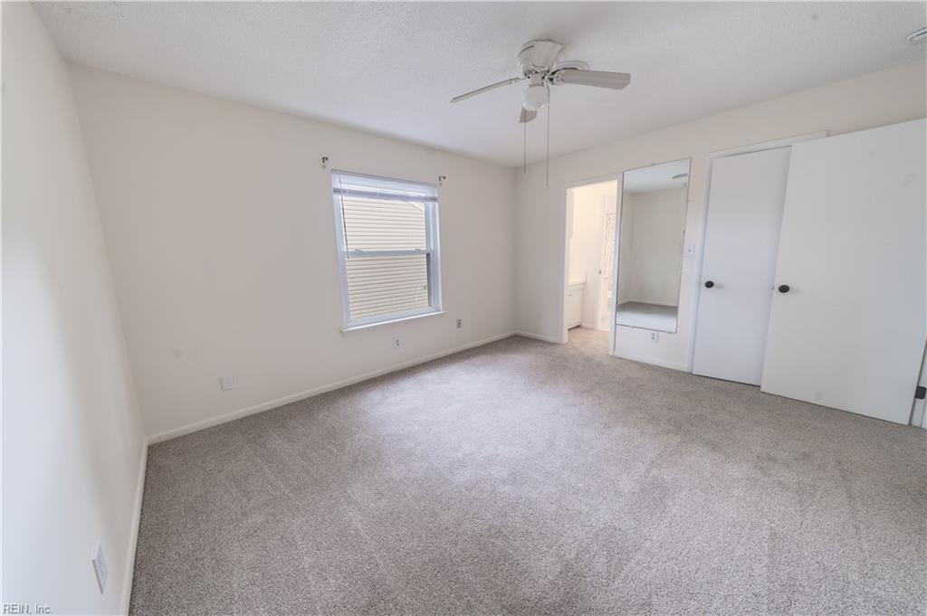 1722 Pompey St Property Photo 22