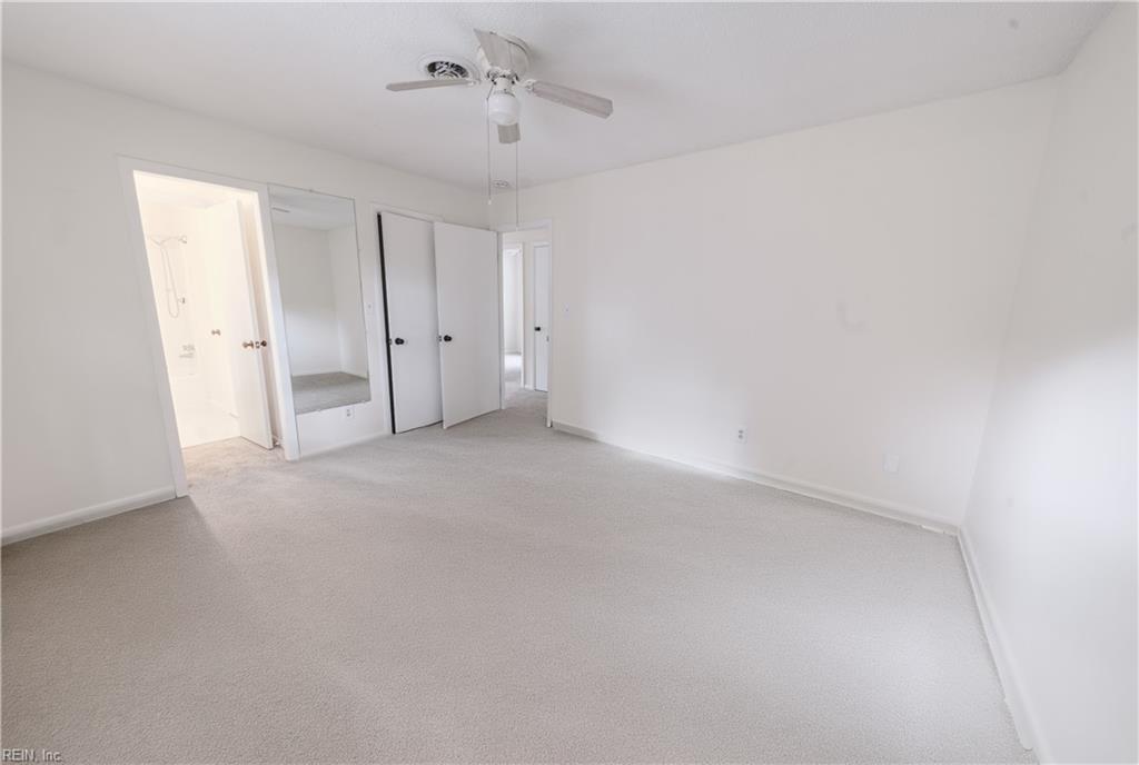 1722 Pompey St Property Photo 23