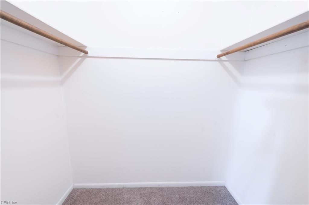 1722 Pompey St Property Photo 24