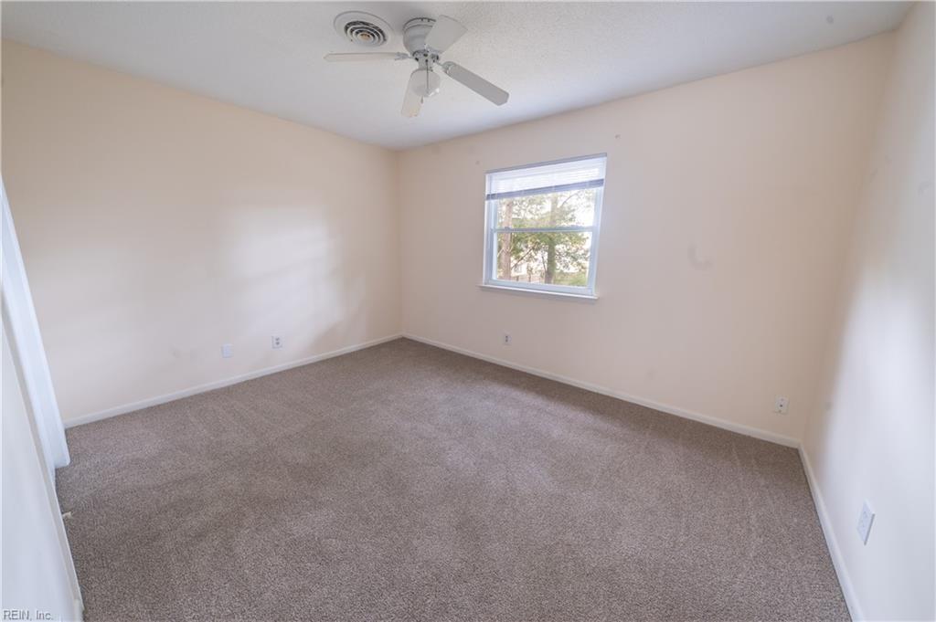 1722 Pompey St Property Photo 25