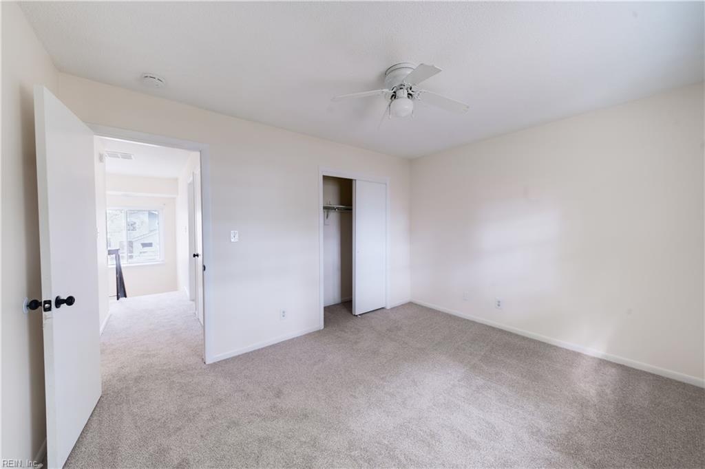 1722 Pompey St Property Photo 26