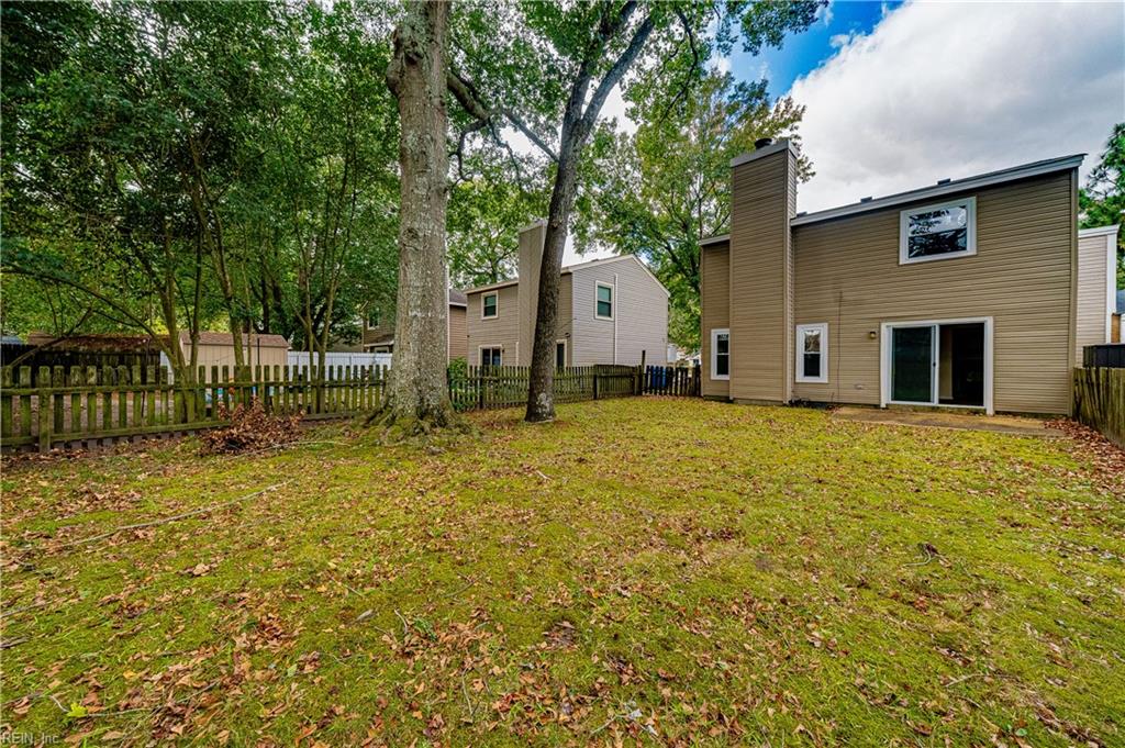 1722 Pompey St Property Photo 29