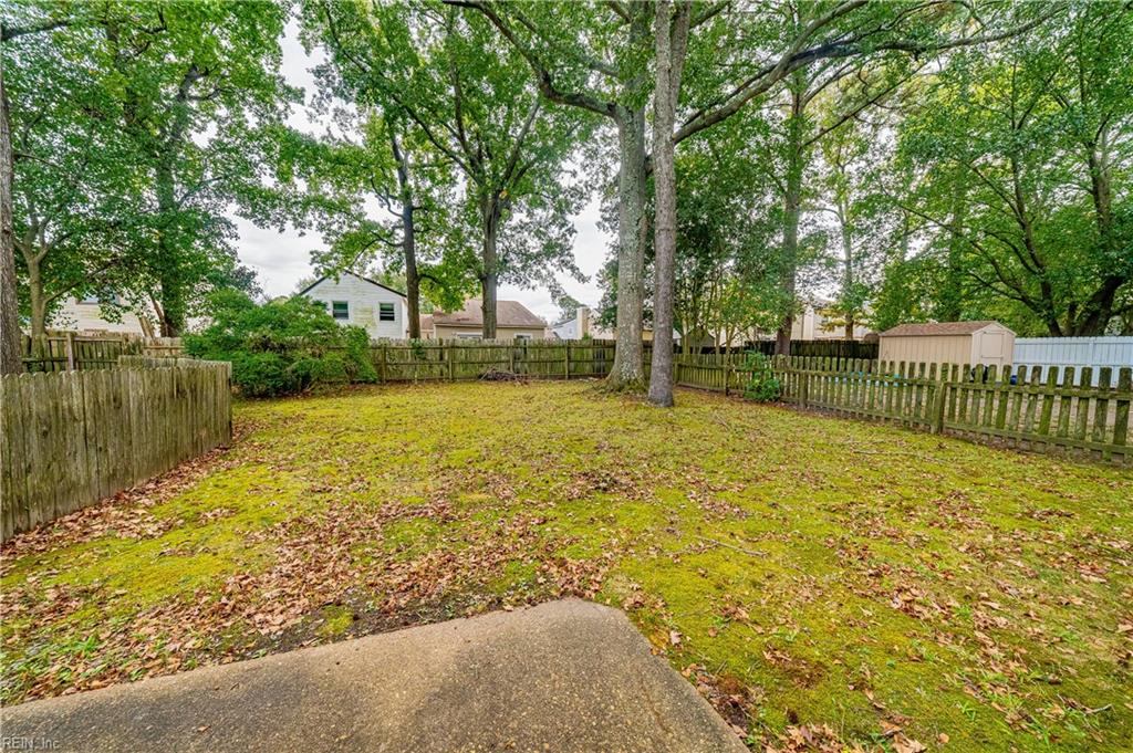 1722 Pompey St Property Photo 30