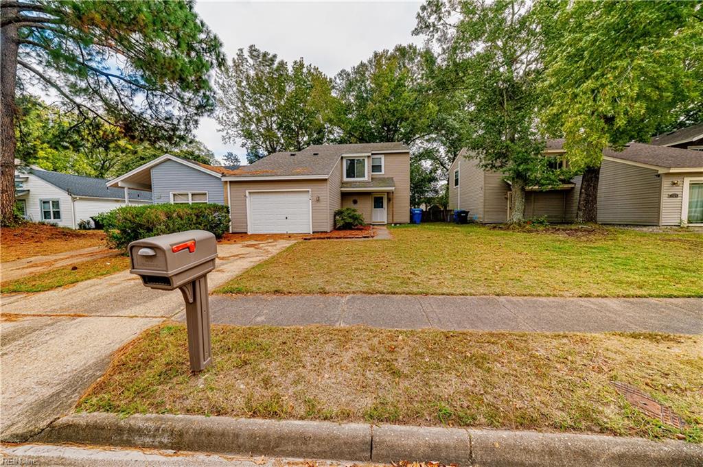 1722 Pompey St Property Photo 31