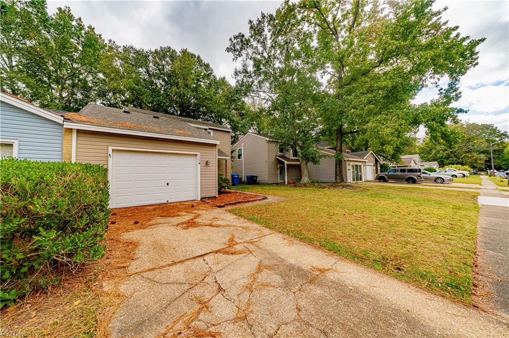 1722 Pompey St Property Photo 32
