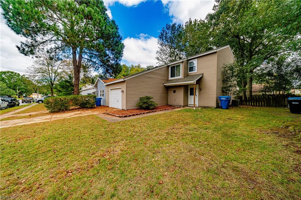 1722 Pompey St Property Photo 33